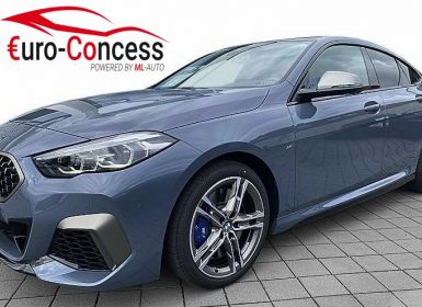 Achat BMW Série 2 Gran Coupe M235i xDrive Occasion