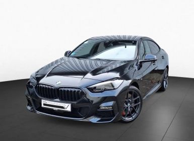 BMW Série 2 Gran Coupe SERIE F44 220d 190 ch BVA8 M Sport Occasion