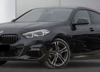 Vente BMW Série 2 Gran Coupe SERIE F44 220i 178 ch DKG7 M Sport Occasion