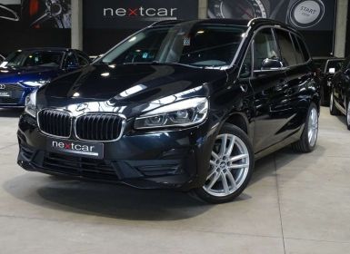 BMW Série 2 Gran Tourer 216 dA GranTourer