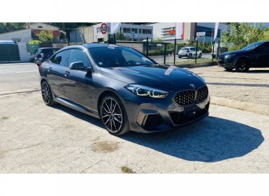 Vente BMW Série 2 Gran Tourer SERIE F44 M235i xDrive Coupé M Performance Occasion