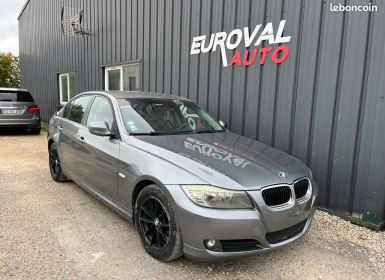 BMW Série 3 316D E90 115ch CONFORT Occasion