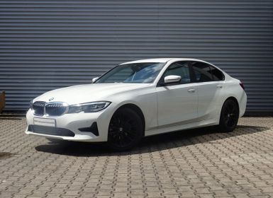 BMW Série 3 318i Lim. Advantage M Lenkrad 18 Zoll M  Occasion