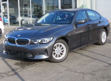 Achat BMW Série 3 320 - 2019 OPF Occasion