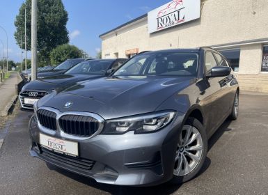 Vente BMW Série 3 320 dA TOURING 190CV XDRIVE * GARANTIE 24 MOIS * Occasion