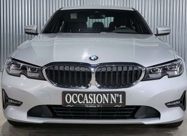 Achat BMW Série 3 320 SPORT - BOITE AUTO - NAVI - LED XENON Occasion