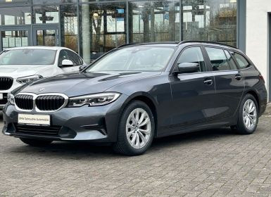 Achat BMW Série 3 320d Aut. xDrive Touring Advantage DAB  Occasion