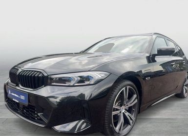 Achat BMW Série 3 320e Touring xDrive M Sport Occasion