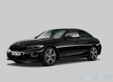 Achat BMW Série 3 330 E AS M PACK HYBRID Occasion