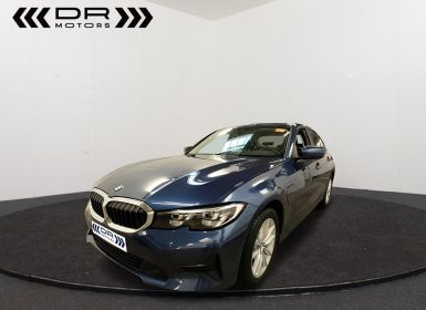 BMW Série 3 330 BERLINE - NAVI LED DAB HIFI COMFORT ACCES