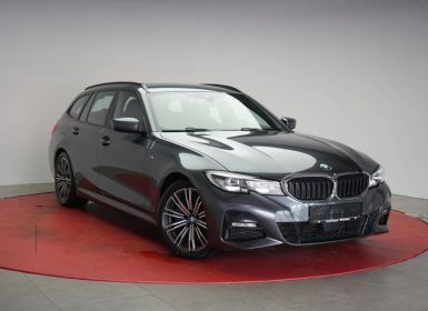 BMW Série 3 330 i Touring M Sport Navi/ACC/Virtual/LED Occasion