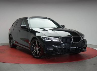 Achat BMW Série 3 330d Touring xDrive M Sport Navi/ACC/Camera Occasion