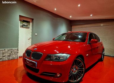 Vente BMW Série 3 335i SPORT 3.0 306 CH BI-TURBO bva6 lci Occasion