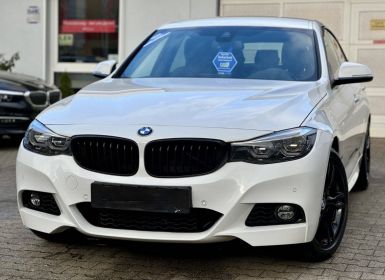 Achat BMW Série 3 340 i GT M-Sport *1HD*HUD*LED*ATTELAGE* Occasion