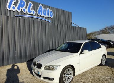 Vente BMW Série 3 (E90) 318DA 143CH CONFORT Occasion