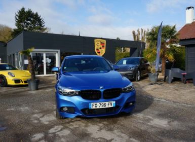 Vente BMW Série 3 Gran Turismo PACK Occasion
