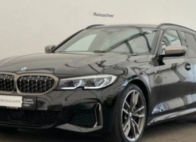 BMW Série 3 M340d A xDrive Occasion