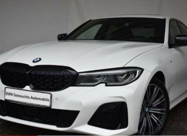 Achat BMW Série 3 M340i xDrive 374CH/ACC/PANO Occasion