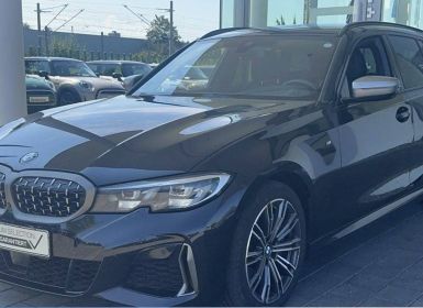 BMW Série 3 M340i xDrive Touring LED ACC