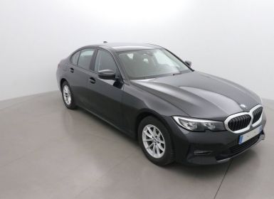 Achat BMW Série 3 SERIE 320IA 184 LOUNGE Occasion