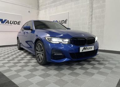 BMW Série 3 SERIE 330d xDrive M Sport G20 - GARANTIE 6 MOIS