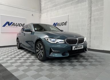 BMW Série 3 SERIE 330e 292 CH G20 BVA Sport Luxury - GARANTIE 6 MOIS