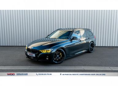 Vente BMW Série 3 SERIE 340i F31 M-PERFORMANCE PHASE 2 Occasion