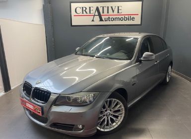 BMW Série 3 SERIE E90 LCI 320i 170 CV Première A Occasion