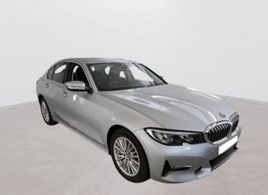 BMW Série 3 G20 320d xDrive 190 BVA8