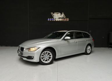 BMW Série 3 Touring  (6) 316d 116ch Business