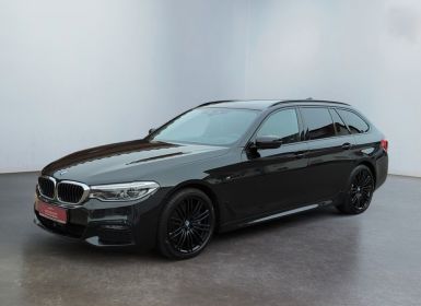 Vente BMW Série 3 Touring  SERIE 5 G31 540d xDrive 320 ch BVA8 M Sport Occasion