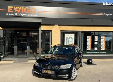 BMW Série 3 Touring 2.0 318 I 145 EDITION Occasion