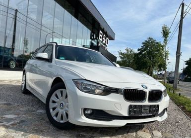 Vente BMW Série 3 Touring 316 316i 100 kW ,Airco,Euro 6 ,LEZ ok,Garantie Occasion