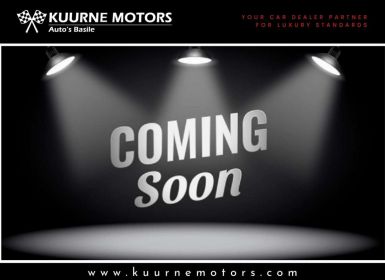 Vente BMW Série 3 Touring 316 dA M Pack Alu18-WideScreen Occasion