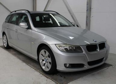 Achat BMW Série 3 Touring 318 d ~ Airco Buisness Export Occasion