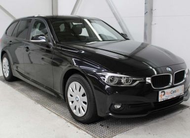 Achat BMW Série 3 Touring 318 d ~ Led H&K CC Navi Top Deal Occasion