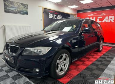 Achat BMW Série 3 Touring 318i 143 ch Confort Occasion