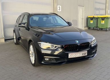 BMW Série 3 Touring 320 320iA Clim, Bluetooth GARANTIE 12M