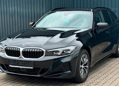 BMW Série 3 Touring 320D XDRIVE 190 BVA8 G21/ 05/2023 Occasion