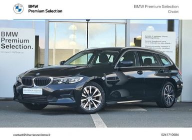 Vente BMW Série 3 Touring 320dA MH 190ch Business Design Occasion