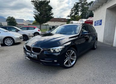 Vente BMW Série 3 Touring 320dA xDrive 190ch Sport Harman Kardon Accès Confort Caméra recul Occasion