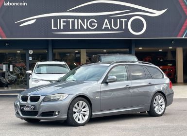 Vente BMW Série 3 Touring 320i 170ch Edition Occasion