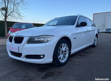 BMW Série 3 Touring 320xd 184 CH Confort