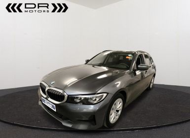 BMW Série 3 Touring 330 e ADVANTAGE - NAVI KEYLESS ENTRY PANODAK DAB HIFI