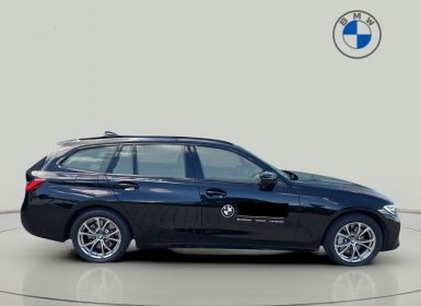 BMW Série 3 Touring 330d XDrive Touring. 286Ch Shz PDC / 20 Occasion