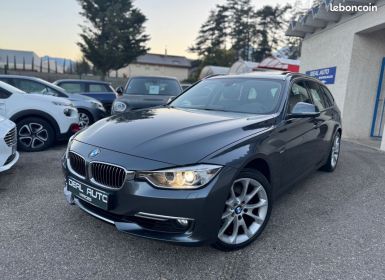 Vente BMW Série 3 Touring 330dA xDrive 258ch Luxury Toit Panoramique Occasion