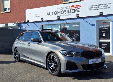 BMW Série 3 Touring M340dA MH xDrive 340cv