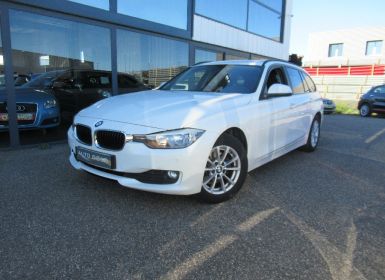 Achat BMW Série 3 Touring SERIE F30 320d xDrive 184 ch 320 D X DRIVE Occasion