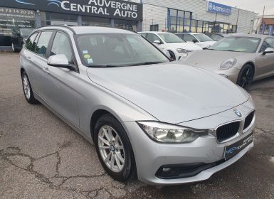 BMW Série 3 Touring SERIE (F31) 316DA 116CH LOUNGE PLUS Occasion