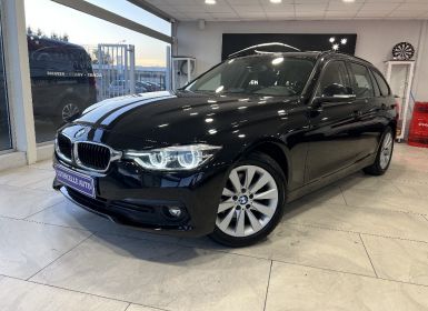 Achat BMW Série 3 Touring SERIE F31 LCI2 320d 190 ch Business Design Occasion